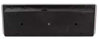 RO912900 - imagen 2