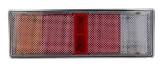 RO912900 - imagen 1