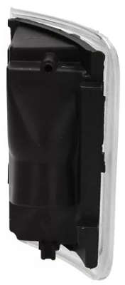 RO912901 - imagen 2