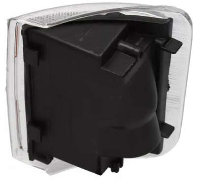 RO912901 - imagen 3