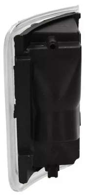 RO912902 - imagen 2