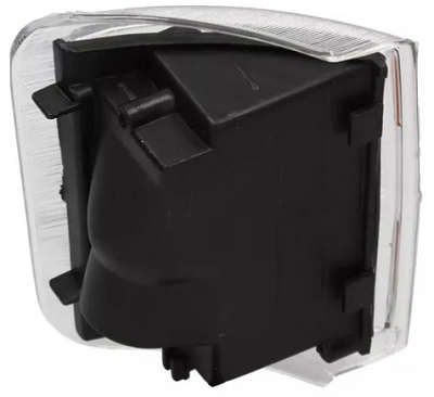 RO912902 - imagen 3