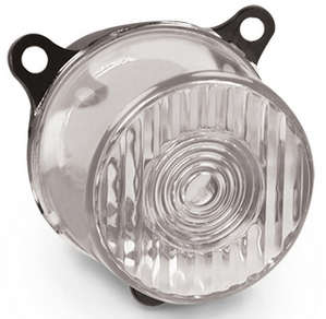 RO912903 - imagen 1