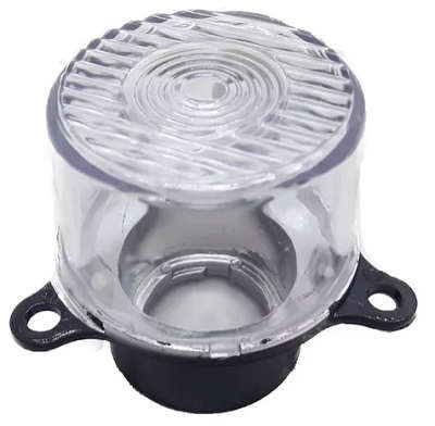 RO912904 - imagen del producto