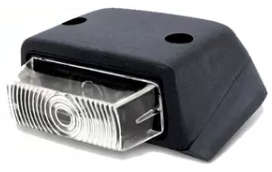 RO912905 - imagen 3