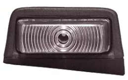 RO912905 - imagen 1