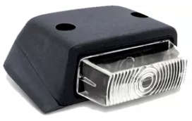 RO912906 - imagen 3