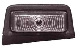 RO912906 - imagen 1