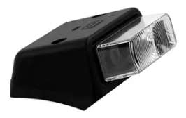RO912907 - imagen 2