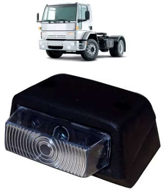 RO912907 - imagen 3