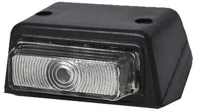 RO912907 - imagen 1
