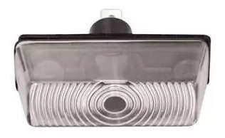 RO912908 - imagen del producto