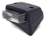 RO912909 - imagen del producto