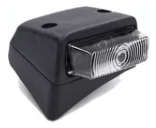 RO912910 - imagen 1