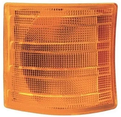RO912911 - imagen del producto