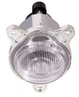 RO912914 - imagen 1