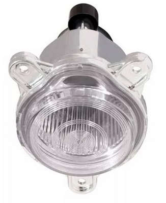RO912915 - imagen 1