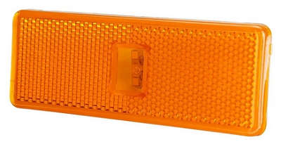 RO912916 - imagen 1