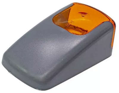 RO912917 - imagen 1