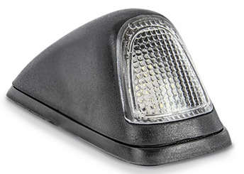 RO912918 - imagen del producto
