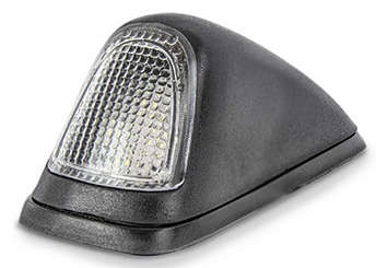 RO912919 - imagen del producto