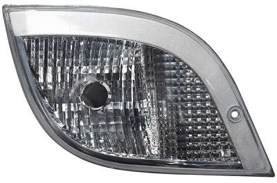 RO912921 - imagen del producto