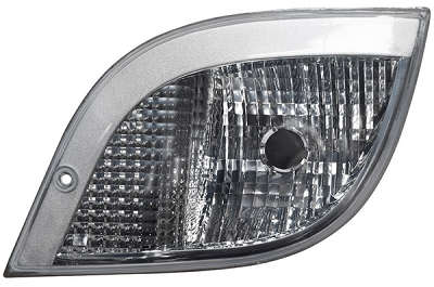 RO912922 - imagen del producto