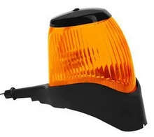 RO912923 - imagen 1