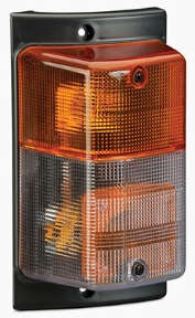 RO912925 - imagen del producto