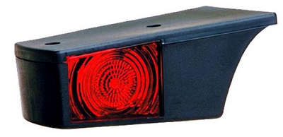 RO912926 - imagen del producto