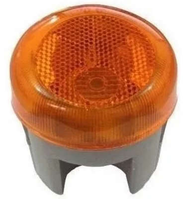 RO912927 - imagen 1