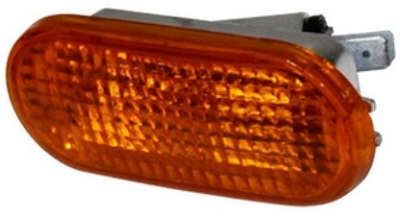 RO912928 - imagen del producto