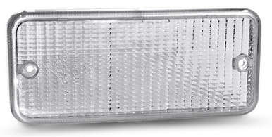 RO912929 - imagen del producto