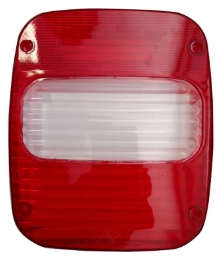 RO912930 - imagen 1