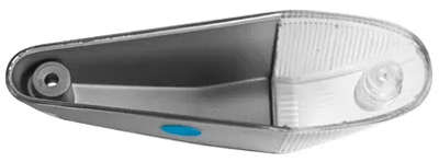 RO912931 - imagen 2