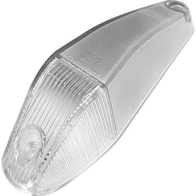 RO912931 - imagen 1