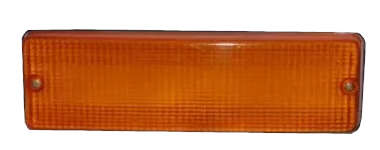 RO912932 - imagen del producto