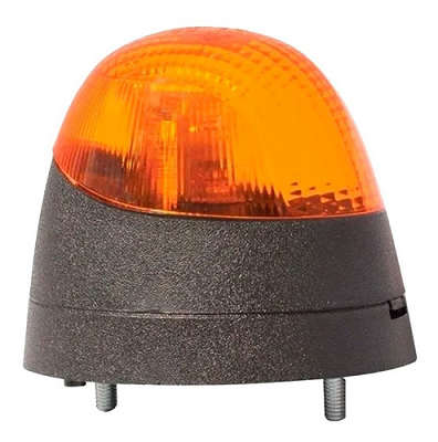 RO912933 - imagen del producto