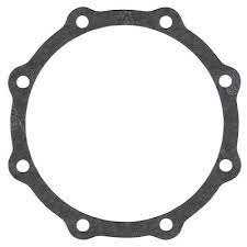 RO912934 - imagen del producto