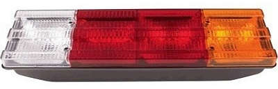 RO912935 - imagen del producto