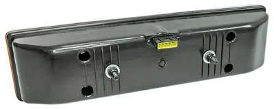 RO912937 - imagen 2