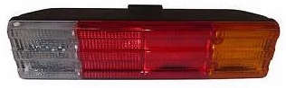 RO912937 - imagen 1