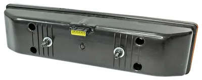 RO912938 - imagen 2