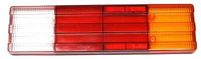 RO912939 - imagen del producto