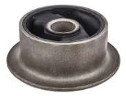 RO912940 - imagen del producto