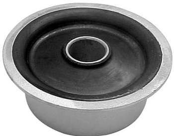 RO912941 - imagen del producto
