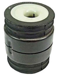 RO912942 - imagen 2