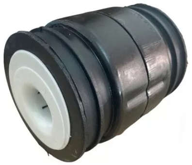 RO912942 - imagen 1
