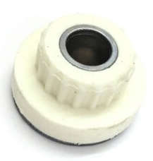 RO912943 - imagen del producto