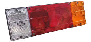 RO912944 - imagen del producto